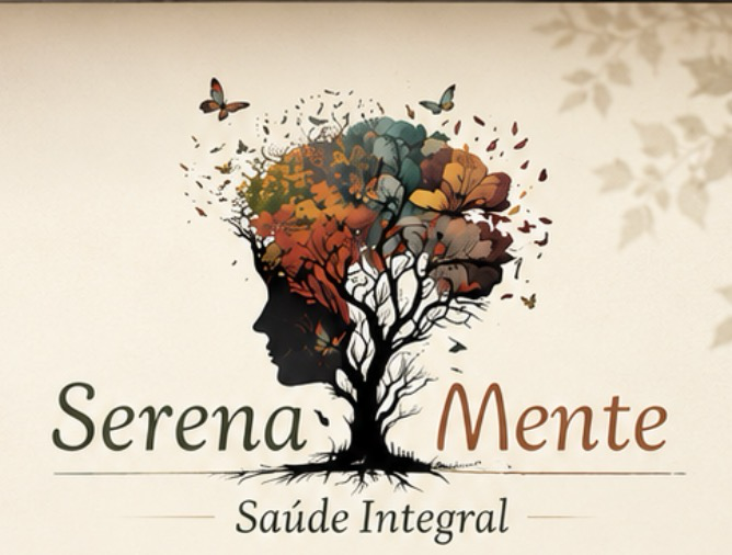 SerenaMente Saúde Integral